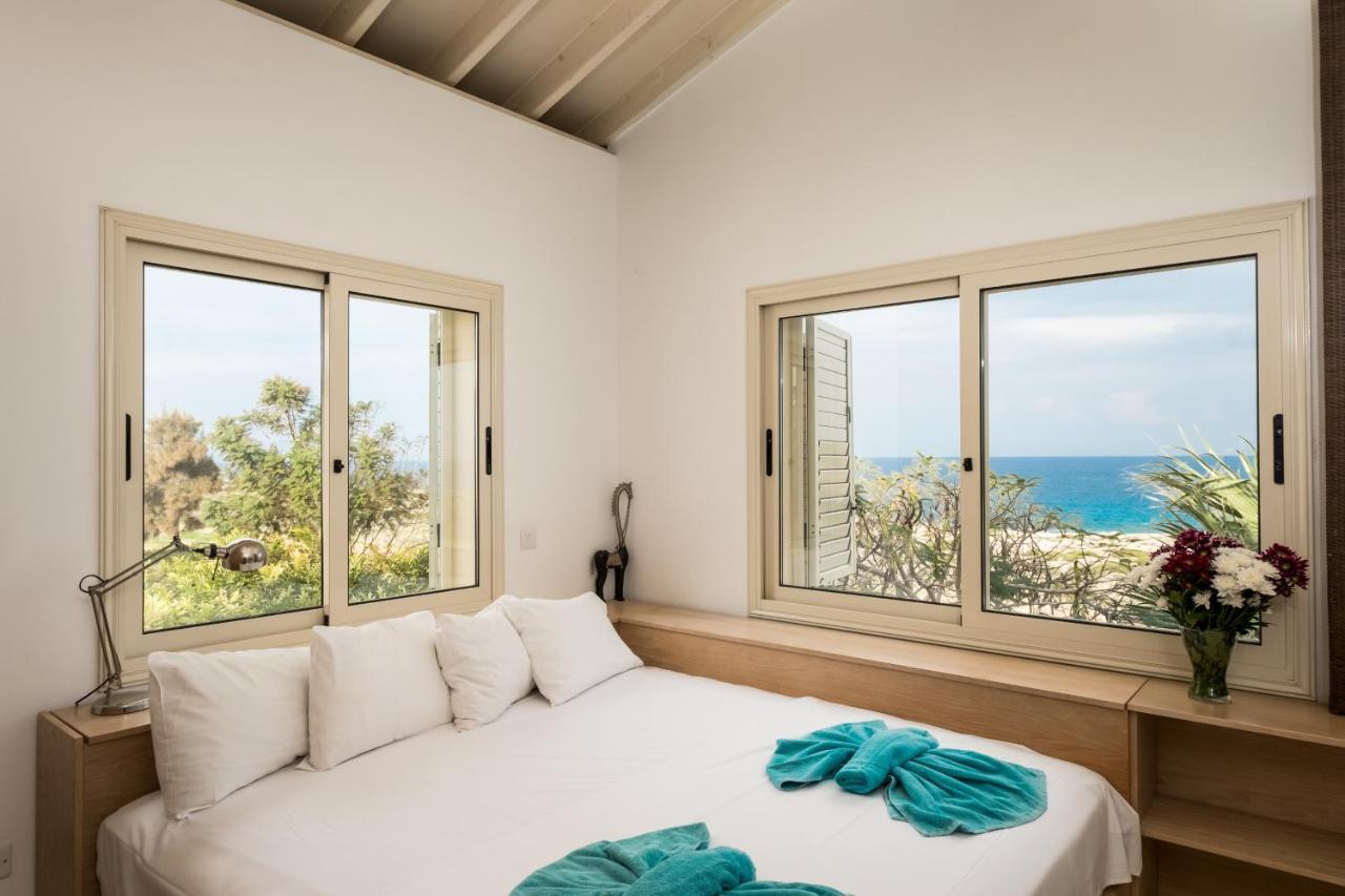 House 7, The Artisan Resort Protaras Ngoại thất bức ảnh