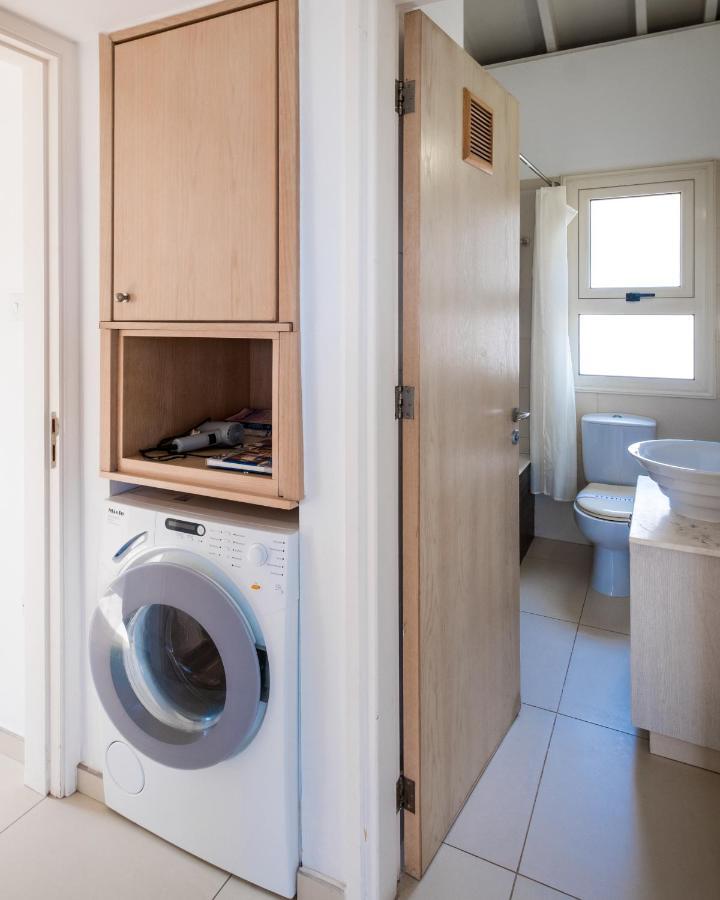 House 7, The Artisan Resort Protaras Ngoại thất bức ảnh