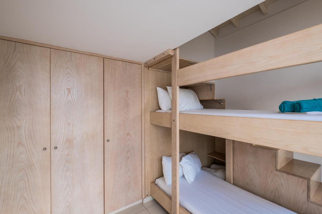 House 7, The Artisan Resort Protaras Ngoại thất bức ảnh