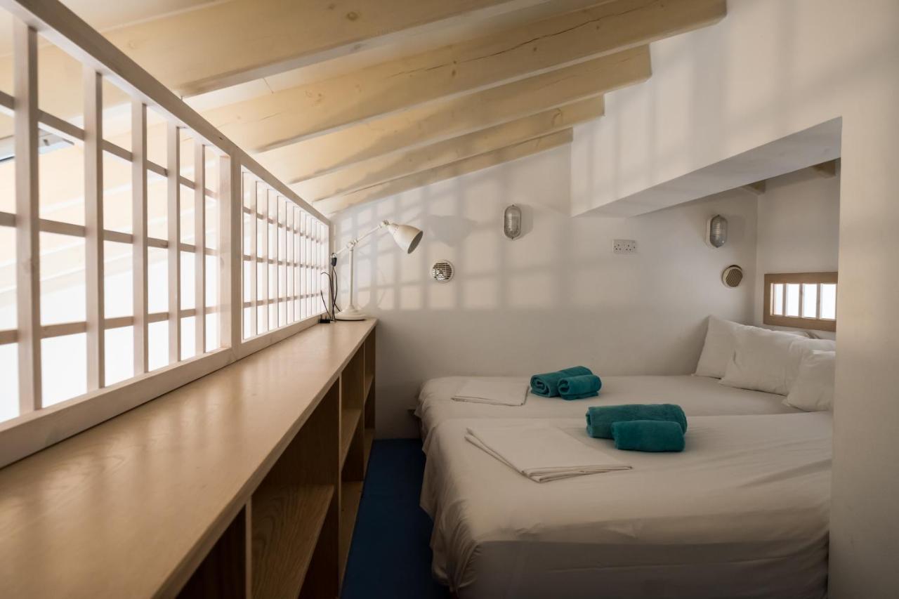 House 7, The Artisan Resort Protaras Ngoại thất bức ảnh