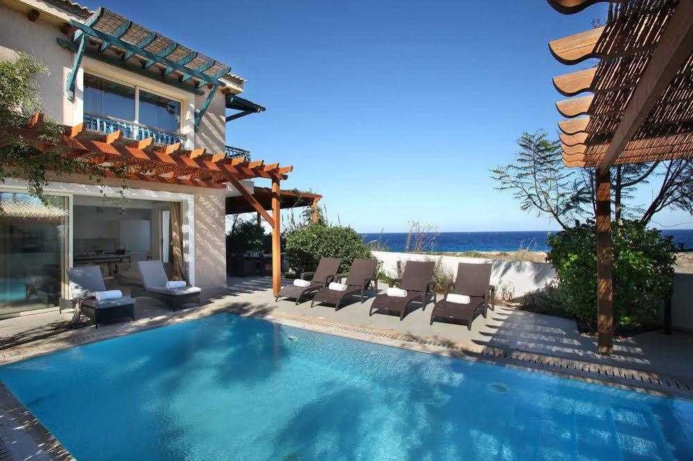 House 7, The Artisan Resort Protaras Ngoại thất bức ảnh