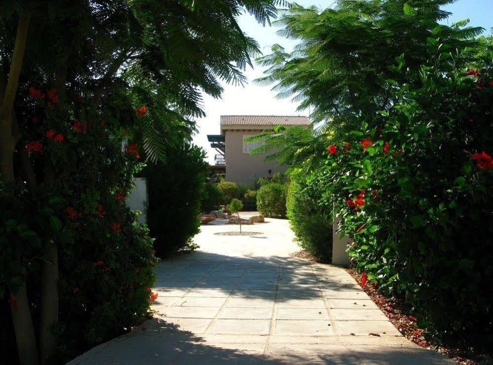 House 7, The Artisan Resort Protaras Ngoại thất bức ảnh