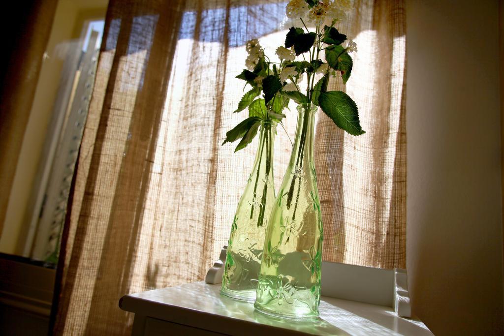House 7, The Artisan Resort Protaras Ngoại thất bức ảnh