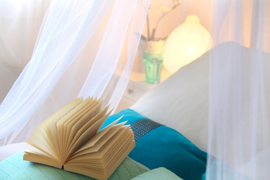 House 7, The Artisan Resort Protaras Ngoại thất bức ảnh