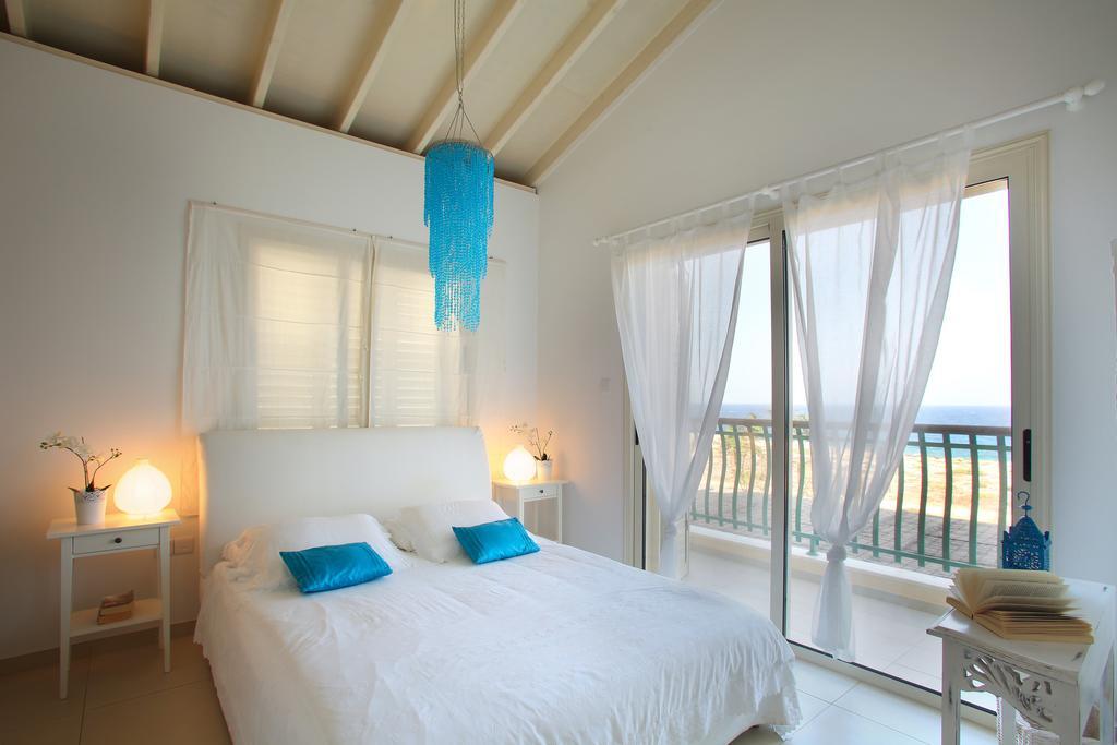 House 7, The Artisan Resort Protaras Phòng bức ảnh