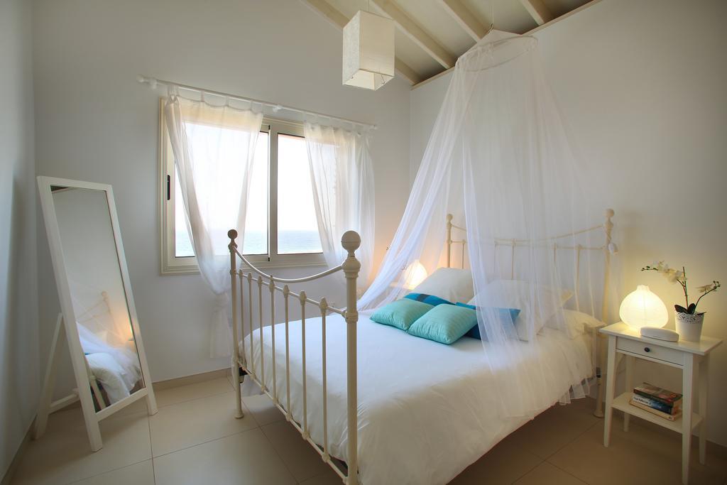 House 7, The Artisan Resort Protaras Phòng bức ảnh