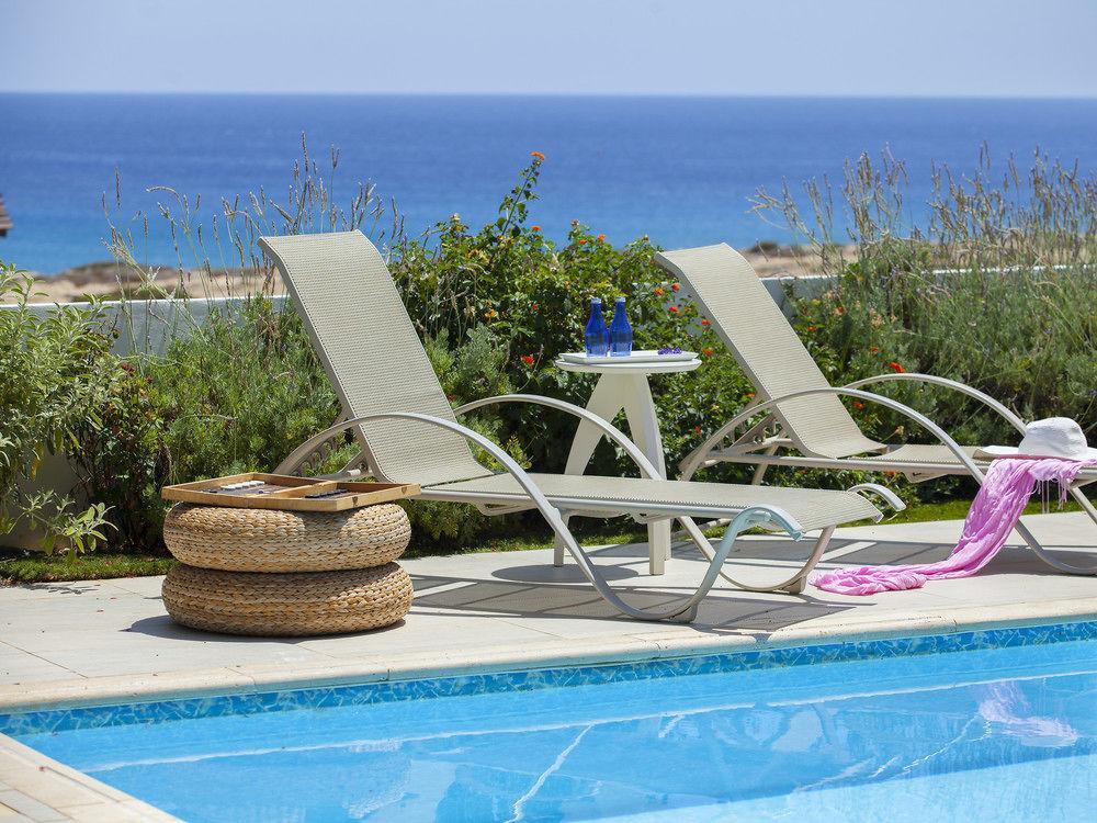 House 7, The Artisan Resort Protaras Ngoại thất bức ảnh