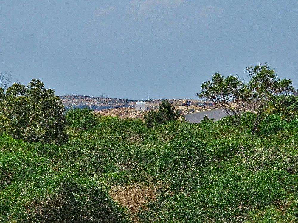 House 7, The Artisan Resort Protaras Ngoại thất bức ảnh