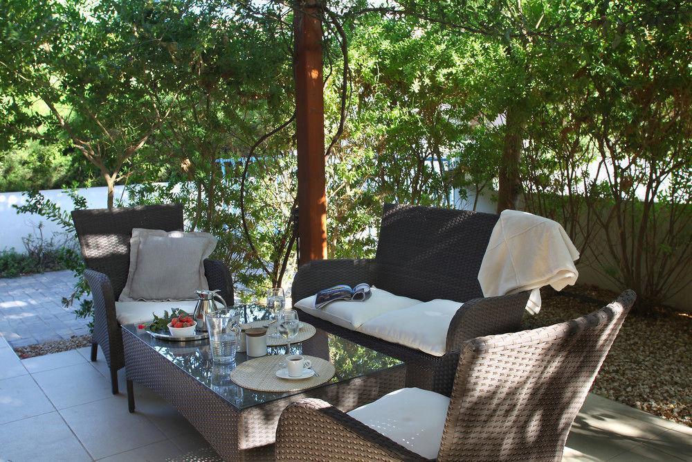House 7, The Artisan Resort Protaras Ngoại thất bức ảnh