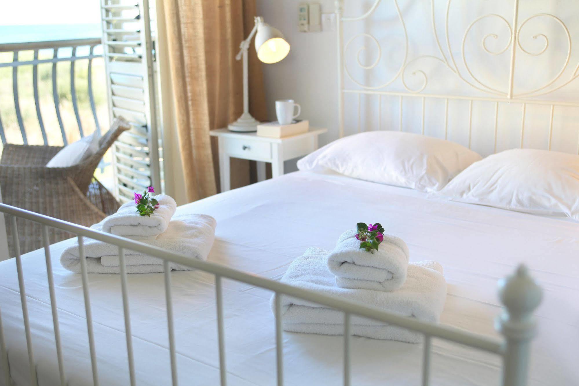 House 7, The Artisan Resort Protaras Ngoại thất bức ảnh
