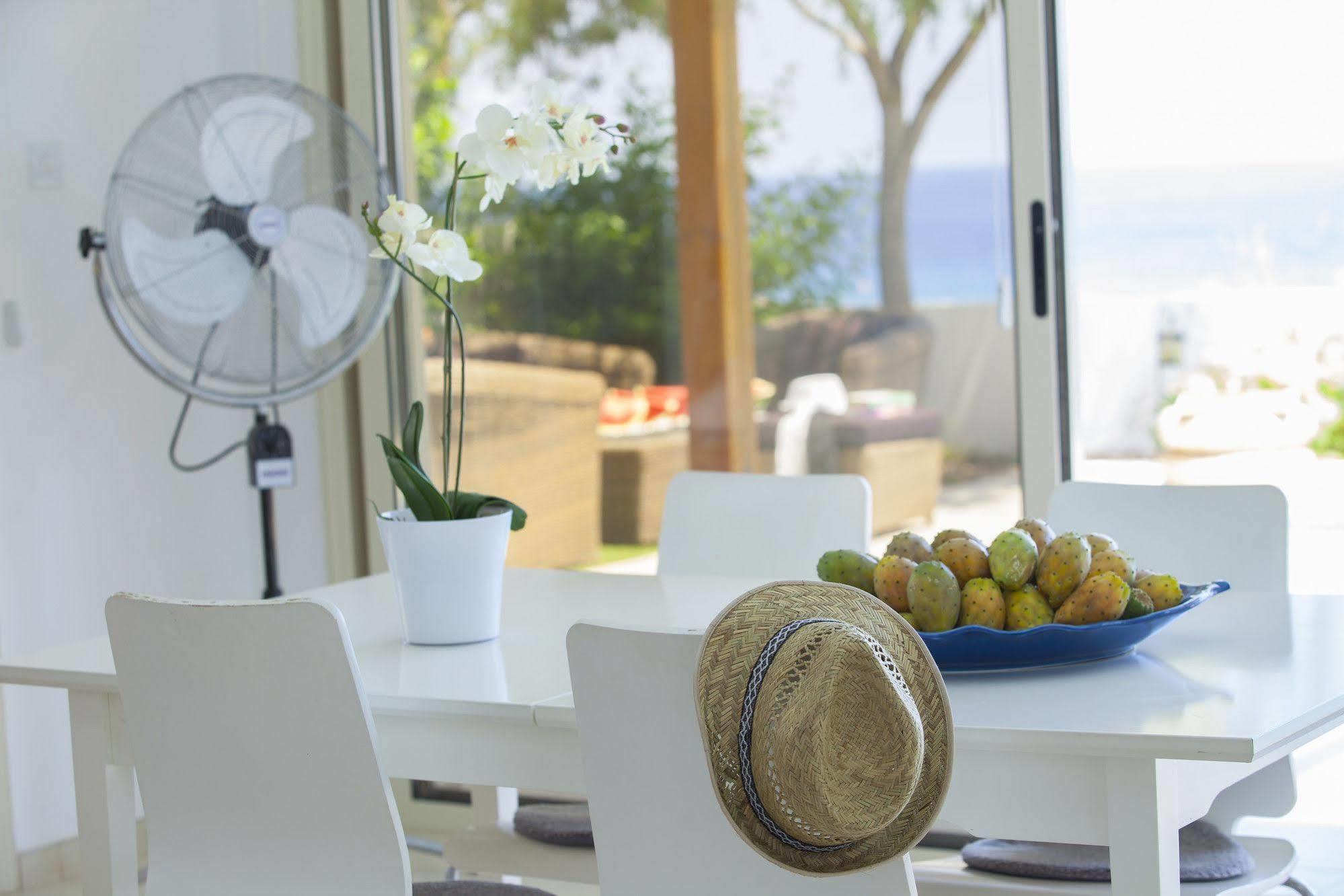 House 7, The Artisan Resort Protaras Ngoại thất bức ảnh